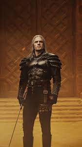 1440x2560 Henry Cavill As Geralt Of Rivia The Witcher Season 2 Samsung Galaxy S6 S7 Google Pixel Xl Nexus 6 6p Lg G5 Hd 4 In 2021 The Witcher Wallpaper Henry Cavill