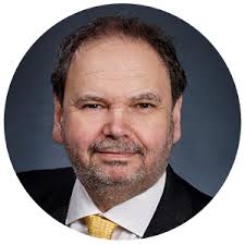 Exploring Opportunities in Digital Energy : Smart Grid Innovation Network  Canada (SGIN)