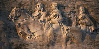 Regional News Archives