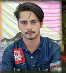 Honda cd70 original tanki tapey for sale