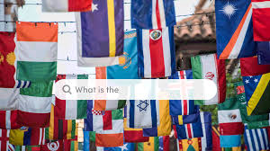 Age of consent around the world – how the UK compares | Glamour UK