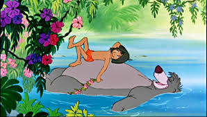 Résultat de recherche d'images pour "le tag mowgli"
