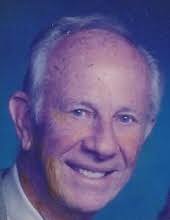 Obituary information for Jerry Stone Sewell, D.D.S.