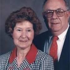 Anna Lincoln-Benz Obituary July 17, 2011