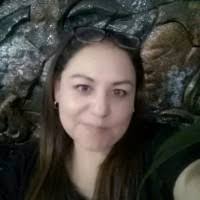 50+ "Nohemi Carrillo" profiles