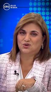 @ElioRieraGarro's video Tweet