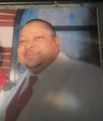 Obituary for Harry Gean Grissett