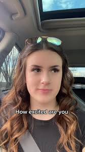 Aine Murphy (@ainemurph14)