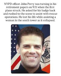 Staff at East Jersey State Prison honored the victims of 9/11 during a  quiet memorial last week, recognizing the tragedy that transpired and the  heroes who rushed to aid all those affected.