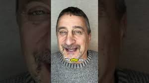 The Acting Showdown: Pacino vs. De Niro! 🎭✨