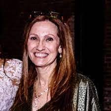 Stacy Wilburn's Instagram, Twitter & Facebook