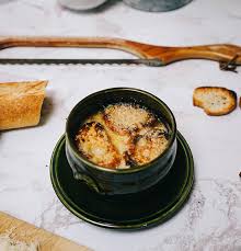 Use this casual dinner party menu to host a supper party at home. How To Throw A French Inspired Dinner Party The Blonde Abroad