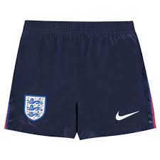 Order a shirt of pride here in the official england football kit collection. Nike England Home Baby Kit 2020 Sportsdirect Com Usa