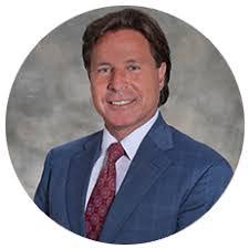 David Corso's Instagram, Twitter & Facebook