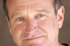 Comedian Robin Williams needs heart surgery, cancels tour