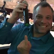 Where to buy equipment for crabbing in Assateague or North Park?