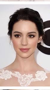 Daniela Diehl (daniela_diehl)