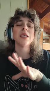 #stitch with @Virgin Media Television remember that the joy you put into  the world has value, no matter its shape 💖 #joy #happyfriday #uplifting  #positivity