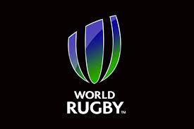 Watch live streaming draft videos & video highlights. France To Host Decisive Repechage Tournament For Rwc 2019 Sports Options