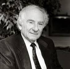 Prof. Dr. Leon Neil Cooper