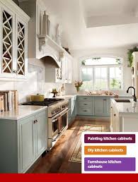 Kitchen Cabinets Sunmica Designs Cabinets And Diycabinets Kitchen Remodel Small Farmhouse Kitchen Remodel Country Kitchen Designs