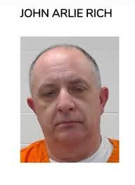 Sonya Allred's Instagram, Twitter & Facebook