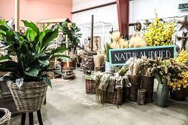 Fresh flowers from local florist in huntsville. Indoor Plants Davis Wholesale Florist