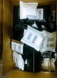 Pemohon perlu mendaftar terlebih dahulu bagi yang pertama kali memohon. Mail Boxes Etc Mbe Kl Eco City Mall Poslaju Gdex Citylink Dhl Tnt Ups Fedex Lazada Shopee Zalora Ninjavan Collectco Postco Di Bandar Kuala Lumpur