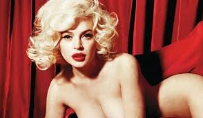Resultado de imagen de playboy