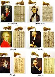 Knowing Yourself Your Essential Classical Music Cds Collection Classical Music Music Appreciation Music Composers