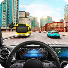 Ever wanted to try a sports car simulator? Download Driving Car Simulator Mod Money Apk 2 1 0 For Android