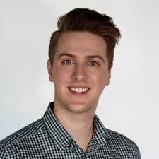 How to Master Creative Testing in Facebook Ads