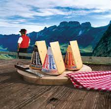 appenzeller schaukaeserei cheese factory trip advisor tour tickets