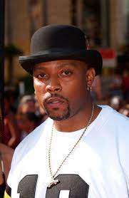 Nate Dogg S Long Beach Funeral To Be Open To The Public