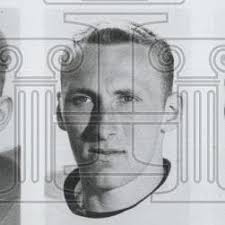 List of All Illinois Fighting Illini Quarterbacks, Ranked Best to Worst