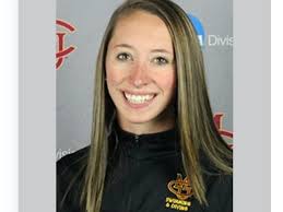 Noel Scott Joins the Viking Nation