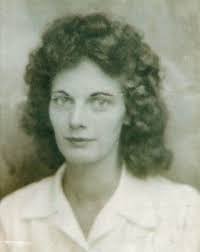 Marcile Rita Obituary