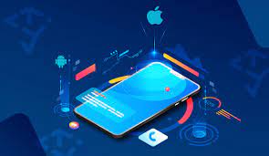 We did not find results for: Mobile App Developers In Mumbai India S 1 Best Mobile Application Development Company In Mumbai
