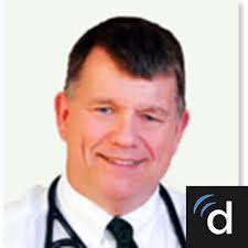 Dr. Anthony J. Meier, MD