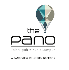 Find your postcodes below list. The Pano Jalan Ipoh Is For Sale Propertyguru Malaysia