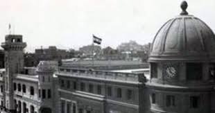 Jun 11, 2021 · تردد قناة عمان. ØµÙˆØ± ØªØ§Ø±ÙŠØ® Ø§Ù„Ø¨Ø±ÙŠØ¯ ÙÙ‰ Ù…ØµØ± ÙƒÙŠÙ ÙƒØ§Ù† Ø§Ù„Ù…ØµØ±ÙŠÙˆÙ† ÙŠÙ†Ù‚Ù„ÙˆÙ† Ø±Ø³Ø§Ø¦Ù„Ù‡Ù… Ù‚Ø¨Ù„ 153 Ø³Ù†Ø© Ø§Ù„ÙŠÙˆÙ… Ø§Ù„Ø³Ø§Ø¨Ø¹