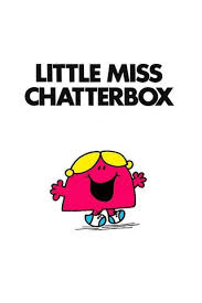 Itl.cat provides hd desktop and mobile wallpapers and backgrounds for free download. Phoneky Wallpaper Kartun Cute Hd