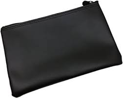 Nazwa santander i logo ,,płomień są santander bank polska s.a. Xxl Banktasche Bankmappe Geldmappe Geldtasche Borse Bank Etui In Schwarz Oder Bordeaux Amazon De Koffer Rucksacke Taschen