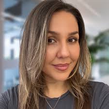 Find a therapist in Thousand Oaks, CA — covered by insurance