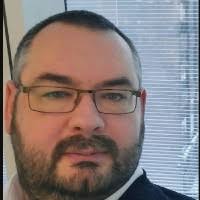 Lee Shephard Email & Phone Number