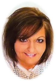 Obituary information for Cynthia "Cindy" Stepson