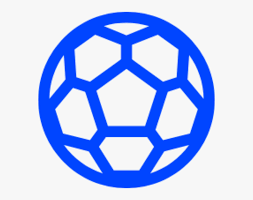 Football certificate locker printable football outline png football shape png. Football Png Outline Clipart Png Download Football Ball Icon Png Transparent Png Kindpng
