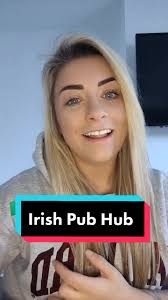 Irish Pub Hub tag your favourite Irish pubs #irishgempubs #irishgem  #irishpubhub #irishpub #pubreview #irishpubreview #foodreview #drinkreview  #irishgemreviews #theirishgem #irishaccent #irish #🇮🇪 ...