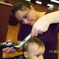 A signed completed application for establishment license with a check or money order made payable to the board of barbering and cosmetology mailed to p.o. How To Transfer Your Cosmetology License To California Toughnickel