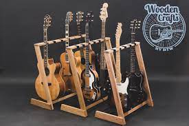 See more ideas about guitar rack, guitar storage, guitar stand. Pin On Woodworks